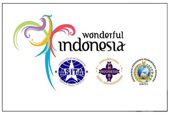 Organisasi Kepariwisataan Nasional Indonesia Kanal Pengetahuan