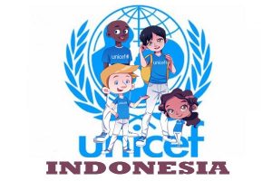 Inilah Cara Berhenti Donasi UNICEF Indonesia 2019