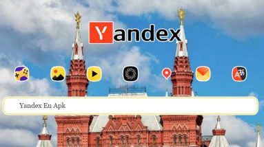 yandex eu apk