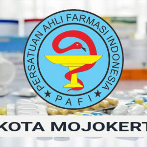 pafi kota mojokerto