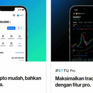 pintu all in one crypto app