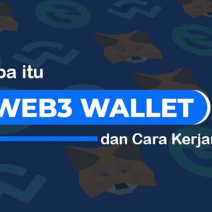 web3 wallet